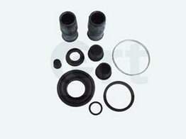 ERT 400415 Repair Kit, brake caliper